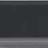 Звуковая карта USB Creative Sound Blaster X5,  5.1, Ret [70sb182000000]